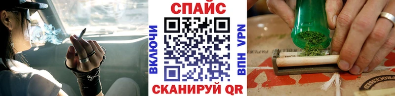 БУТИРАТ оксана Тосно