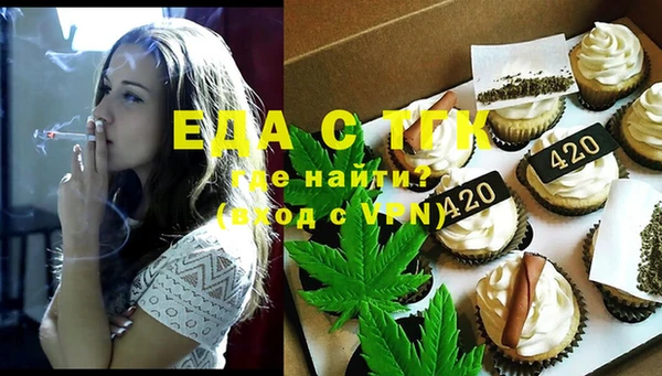spice Богородицк