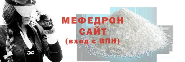 spice Богородицк