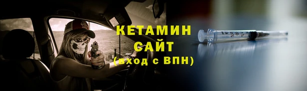 spice Богородицк