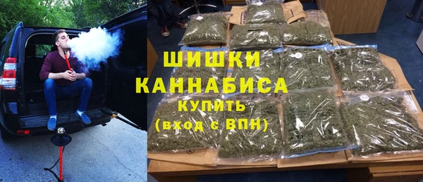 бошки Богданович