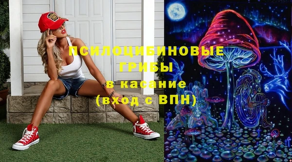 кристаллы Богородск